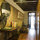 House on 11th - Garden Level Apt.