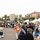 Local Saturday Farmer's Market - Easy Biking/Walking Distance In Playa Vista