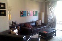 Downtown Phx 1bdrm w/Ammenities