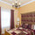 Classic Home with Modern Comforts