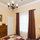 Classic Home with Modern Comforts