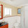 Classic Home with Modern Comforts