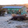 Joshua Tree Homesteader Cabin 