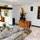 B&B suite in the Cancun Hotel Zone