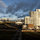 London Penthouse North Greenwich