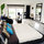 B&B suite in the Cancun Hotel Zone