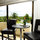 B&B suite in the Cancun Hotel Zone