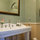 Burnham Beach Hse Retreat