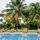 B&B suite in the Cancun Hotel Zone