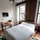 Designer's 2BR Apt with new iPad 3!