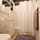 This is the bathroom.