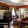 SF Charmer - Read the Rave Reviews!