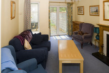 City Centre Location to Love