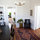 Victorian splendor w/ private bath