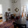 Victorian splendor w/ private bath