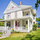 Historic 1899 Victorian in Deadwood