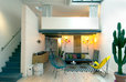 BEAUTIFUL DESIGN LOFT by MARAIS