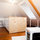 The Funky Modern Space 