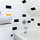 Small bathroom but super practical