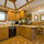 Historic 1899 Victorian in Deadwood