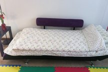 Comfotable Couch
