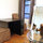 Nice  Apt Near Columbia University 