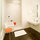 its amazing! condo in bro