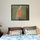 Bedroom 1.