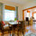 Mtn Park View Suite