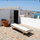 Roof Deck