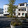 Downtown, modern and affordable
