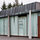 Reykjavik art museum (see guidebook for more info)