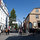 Laugavegur (main shopping street in Iceland - right next to apartment)