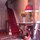 $99 Special! Hotel Alternative! 