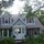 Charming, 2BR/1bath, near downtown