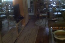 Sutton Plc NYC OwnPrvt Bdrm/hosted 