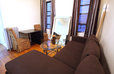 Nice Apt Near Columbia University 2