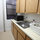Nice Apt Near Columbia University 2