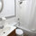 Nice Apt Near Columbia University 2