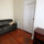 Nice Apt Near Columbia University 2