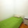Nice Apt Near Columbia University 2