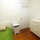 Nice Apt Near Columbia University 2