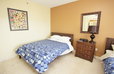 Tropical Breeze Ocean Drive 402