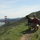 Our dog Sula loves the trails of Marin as much as we do!