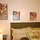 GYO Mini Suite
