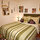 GYO Mini Suite