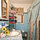 GYO Mini Suite