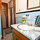 GYO Mini Suite