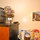 GYO Mini Suite
