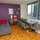 Spacious, Modern & Hi-Tech Luxury